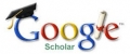 http://journal.bakrie.ac.id/public/site/images/admin/googlescholar_logo_120